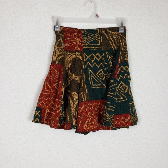 judy knaap Pants - 5/$25 Vintage Judy Knapp shorts size 3